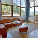 דירה Haus Der Mitte
