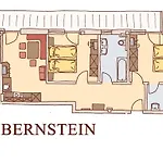 Haus Der Mitte *