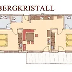 Haus Der Mitte Apartment *