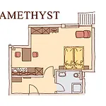 Apartment Haus Der Mitte Mayrhofen