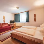 Haus Der Mitte Apartment Mayrhofen